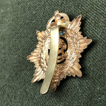 Load image into Gallery viewer, Image #5