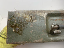 Lade das Bild in den Galerie-Viewer, Image #5