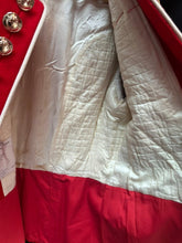 Charger l'image dans la galerie, Image #15