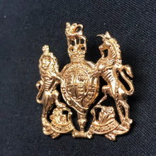 Lade das Bild in den Galerie-Viewer, Image #2