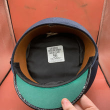 Load image into Gallery viewer, Image #10