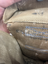 Lade das Bild in den Galerie-Viewer, Image #8