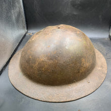 Lade das Bild in den Galerie-Viewer, Image #6