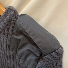 Load image into Gallery viewer, Image #8