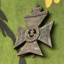 Load image into Gallery viewer, Image #2