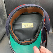 Load image into Gallery viewer, Image #11