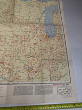 Charger l'image dans la galerie, Image #8