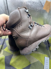 Load image into Gallery viewer, Image #5