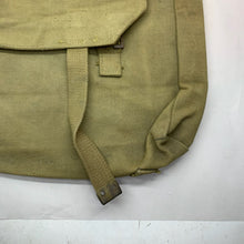 Lade das Bild in den Galerie-Viewer, Image #4