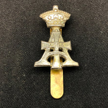 Load image into Gallery viewer, Image #1