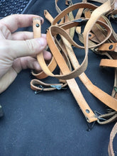 Lade das Bild in den Galerie-Viewer, Image #2