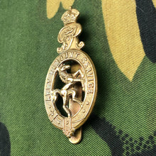 Load image into Gallery viewer, Image #1