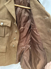 Load image into Gallery viewer, Image #4