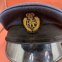 Load image into Gallery viewer, Image #7