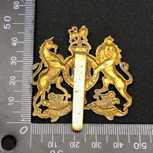 Load image into Gallery viewer, Image #4