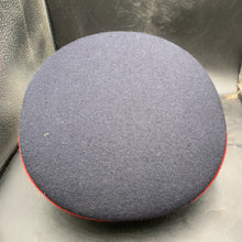 Load image into Gallery viewer, Image #7