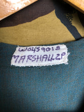 Load image into Gallery viewer, British Army Women's Dress Lovat Green - Size 3 - 40" Chest - The Militaria Shop