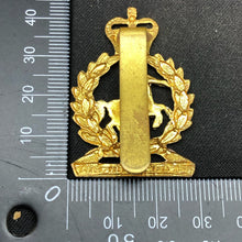 Load image into Gallery viewer, Image #4