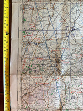 Lade das Bild in den Galerie-Viewer, Image #6