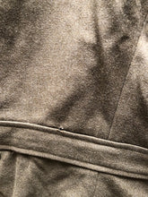 Load image into Gallery viewer, Image #23