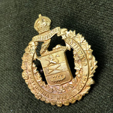 Load image into Gallery viewer, Image #2