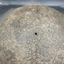 Load image into Gallery viewer, Image #8