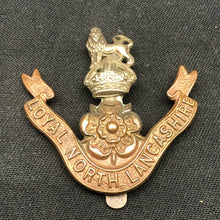 Load image into Gallery viewer, Image #1