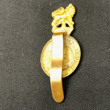 Charger l'image dans la galerie, Image #5