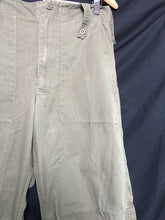 Charger l'image dans la galerie, Image #3