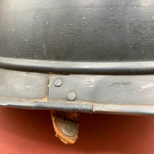 Load image into Gallery viewer, Image #9