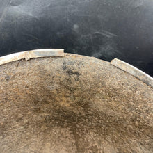 Lade das Bild in den Galerie-Viewer, Image #16