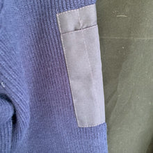 Charger l'image dans la galerie, Image #8