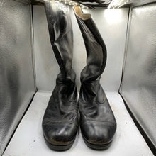 Load image into Gallery viewer, Image #2