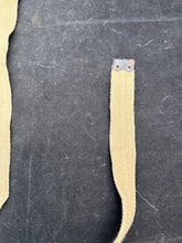 Load image into Gallery viewer, Original British Army 37 Pattern L Strap Set - The Militaria Shop