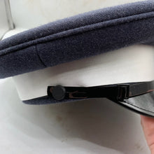 Lade das Bild in den Galerie-Viewer, Image #9