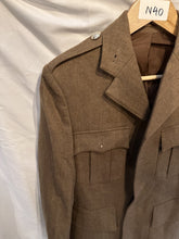 Load image into Gallery viewer, Image #4