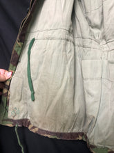 Lade das Bild in den Galerie-Viewer, Image #9