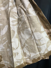 Lade das Bild in den Galerie-Viewer, Genuine NEW British Army Desert DPM Camouflaged Combat Jacket - Size 170/96 - The Militaria Shop