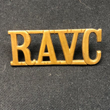 Lade das Bild in den Galerie-Viewer, Image #1