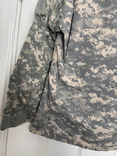 Load image into Gallery viewer, Surplus US Army ACU Combat Uniform Jacket -Size Small-Regular - The Militaria Shop