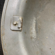 Charger l'image dans la galerie, Image #12