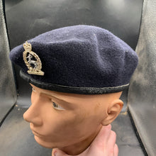 Load image into Gallery viewer, Image #1