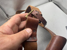 Load image into Gallery viewer, Image #14