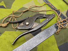 Load image into Gallery viewer, Image #9