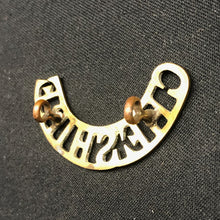 Charger l'image dans la galerie, Image #5