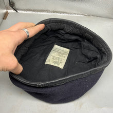 Lade das Bild in den Galerie-Viewer, Image #16