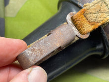 Charger l'image dans la galerie, Image #21