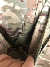 Load image into Gallery viewer, Image #14