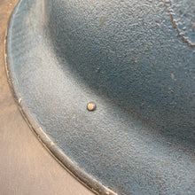 Charger l'image dans la galerie, Image #7