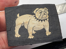 Charger l'image dans la galerie, Image #7